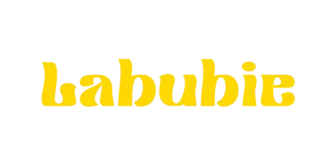 labubie ศูนย์รวมเกมเดิมพันระดับพรีเมียม บริการดั่งคนพิเศษ